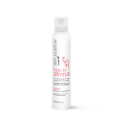 Agrado - Beruhigendes Haferwasser Skin Positive