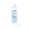 Agrado - Make-up-Entferner Mizellenwasser - 250 ml