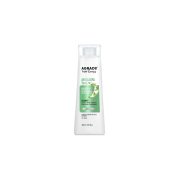 Agrado - 2 in 1 Anti-Schuppen-Shampoo