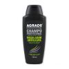 Agrado - Professionelles Shampoo zur Regulierung von Schuppen - 750ml