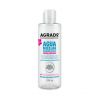 Agrado - Make-up-Entferner Mizellenwasser - 250 ml