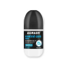 Agrado - Control Care Men Deo roll-on