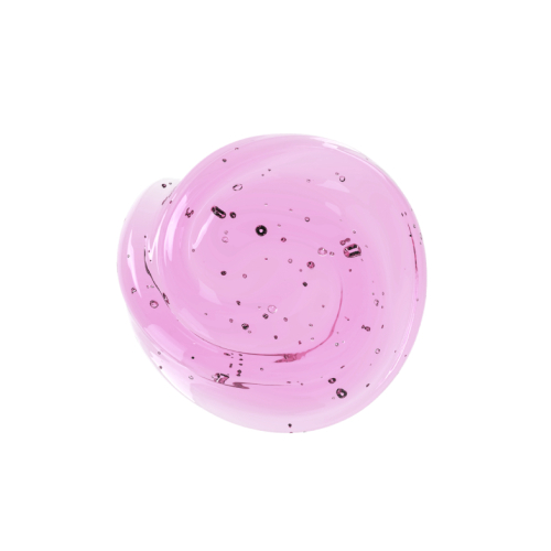 Agrado - Traditionelles Bade- und Duschgel