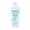 Agrado - Micellar bade- und duschgel Atopische Haut - 750ml