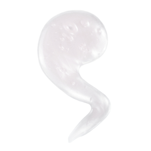 Agrado -  *Keratina* - Professionelles Shampoo 750ml