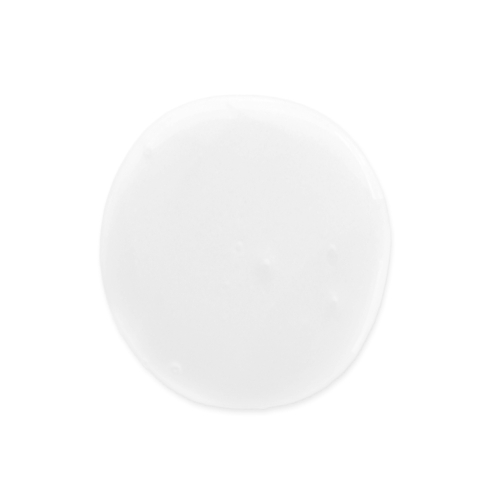 Agrado - *Trendy Bubbles* - Aqua Blue Bade- und Duschgel