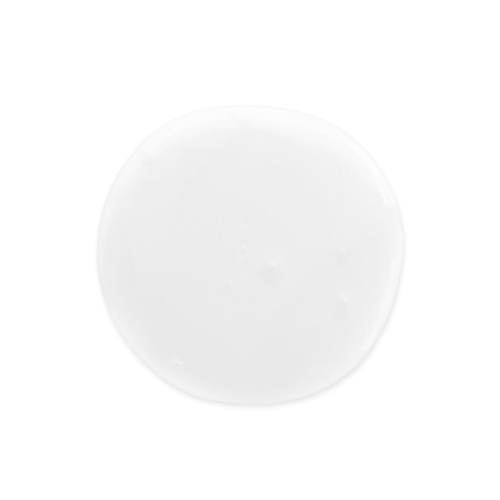 Agrado - *Trendy Bubbles* - Coco Loco Bade- und Duschgel