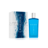 Poseidon - Eau de toilette für Männer 150 ml – Antartico