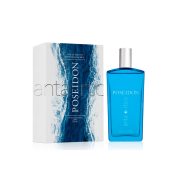 Poseidon - Eau de toilette für Männer 150 ml – Antartico