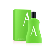 Aire de Sevilla - Eau de toilette für Frauen 150 ml - A