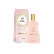Aire de Sevilla - Eau de toilette für Frauen 150 ml - Amara