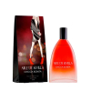 Aire de Sevilla - Eau de Toilette für Frau 150ml - Chicca Bonita