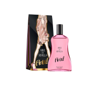 Aire de Sevilla – Eau de toilette für Frauen 150 ml – Flow