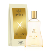 Aire de Sevilla – Eau de Toilette für Frauen 150 ml – Galaxy Girl