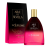 Aire de Sevilla - Eau de Toilette für Damen 150ml - Le Sublime