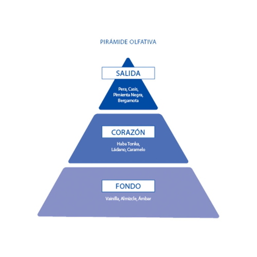 Aire de Sevilla - Eau de Toilette für Damen 150ml - Le Sublime