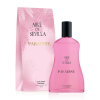 Aire de Sevilla – Eau de Toilette für Frauen 150 ml – Paradise