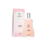 Aire de Sevilla – Eau de toilette für Frauen 150 ml – Soy Yo