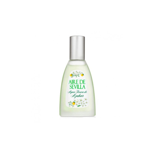 Aire de Sevilla – Eau de Toilette für Frauen 30 ml – Orangenblüte