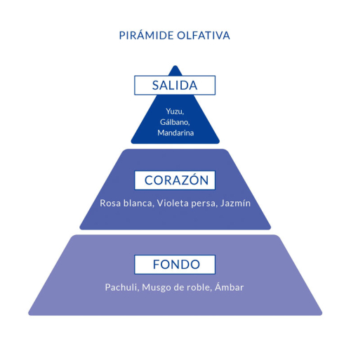 Aire de Sevilla – Eau de Toilette-Packung für Damen 150 ml – Weiße Rosen