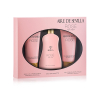 Aire de Sevilla - Packung mit Eau de toilette für Frauen - Rosè
