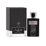 Al Wataniah – Eau de Parfum für Männer – Attar Al Wesal