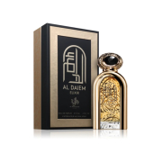 Al Wataniah - Eau de Parfum für Frauen - Al Daiem