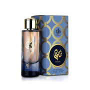 Al Wataniah – Eau de Parfum für Frauen – Duha