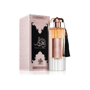 Al Wataniah - Eau de Parfum für Frauen – Durrat Al Aroos
