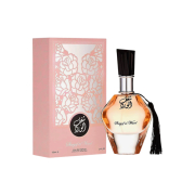 Al Wataniah - Eau de Parfum für Frauen – Shagaf Al Ward