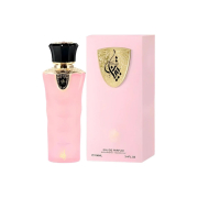 Al Wataniah - Eau de Parfum für Frauen – Tibyan