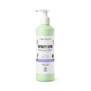 Alma Secret - Leave-in-Conditioner Infinity Bond