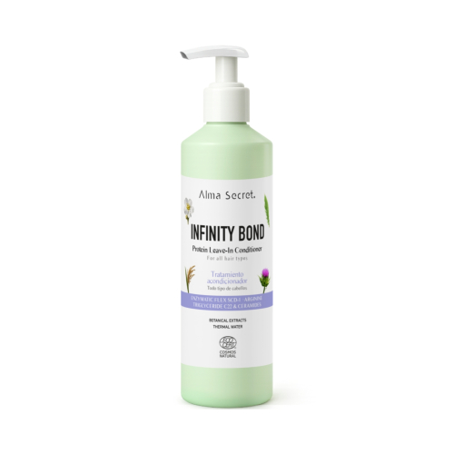 Alma Secret - Leave-in-Conditioner Infinity Bond