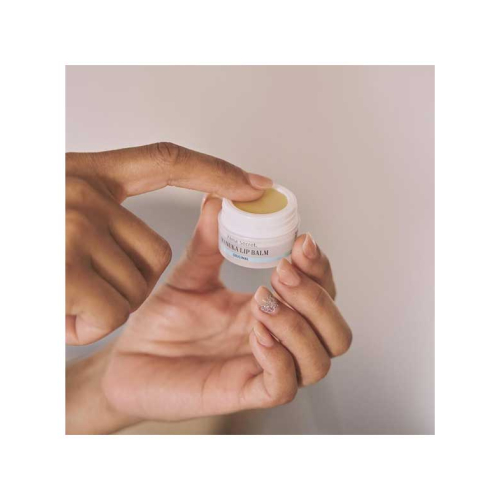 Alma Secret – Reparierender Lippenbalsam Manuka Lip Balm – Original