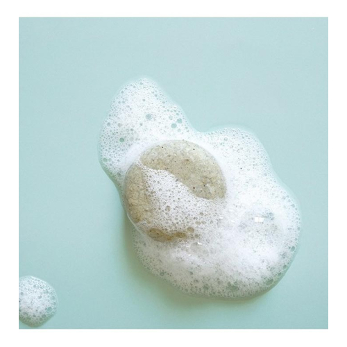 Alma Secret - Shikakai Festes Shampoo gegen Haarausfall