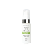Alma Secret - Multi-reparierender und anti-aging Augenbalsam mit Avocado - 20ml