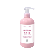 Alma Secret - Intimgel Cotton Calm