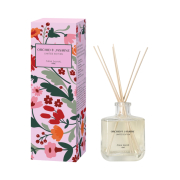 Alma Secret - *Home* - Mikado Lufterfrischer - Orchid & Jasmine
