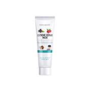 Alma Secret  – Extreme Repair Haarmaske – Minigröße 30 ml