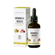 Alma Secret – Haarserum Botanical Rescue 50 ml