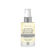 Alma Secret – Anti-Aging-Gesichtsserum Cellular Recovery