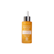 Alma Secret - Aufhellendes Serum Morning Glory