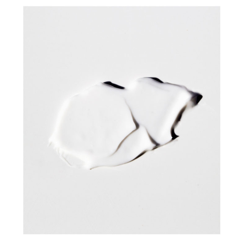 Alpha-H - Reiniger mit Aloe Vera Balancing Cleanser