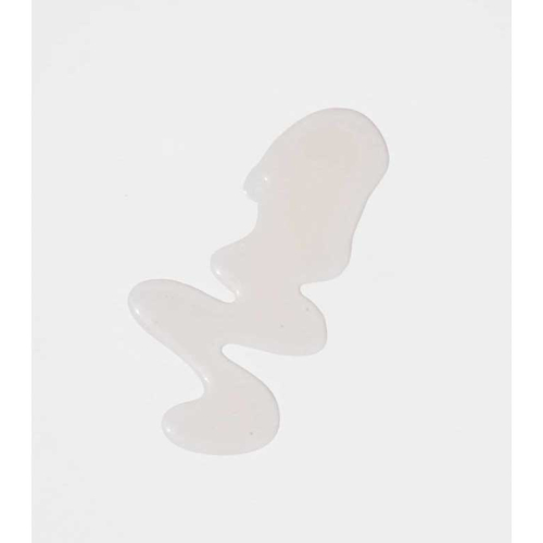 Alpha-H - Serum Hyaluronic 8