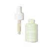 Alpha-H - Vitamin-A-Serum mit 0,5 % Retinol