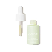 Alpha-H - Vitamin-A-Serum mit 0,5 % Retinol
