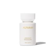 Alpha-H - Peelingbehandlung Liquid Gold 5% Glykolsäure