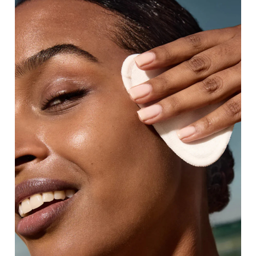 Alpha-H - Peelingbehandlung Liquid Gold 5% Glykolsäure