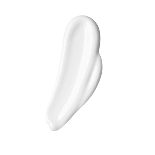 Altruist - Repair Cream Dermatologist Dry Skin Repair Cream