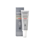 Altruist – Light Primer SPF50